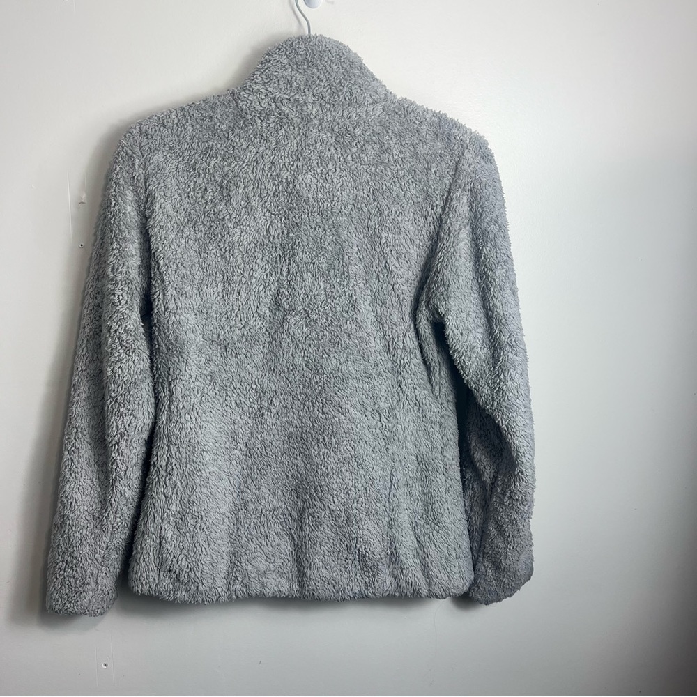 Patagonia W's Los Gatos Jacket size small - Picture 3 of 3